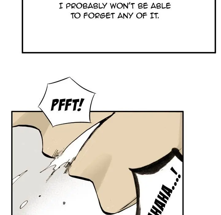 The Bully Hunter Episode 7 - Page 33
