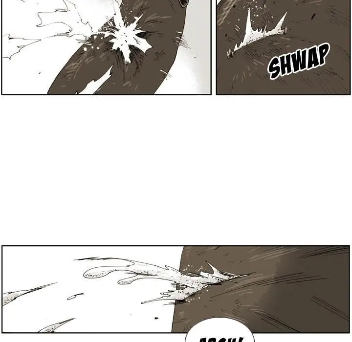 The Bully Hunter Episode 7 - Page 7