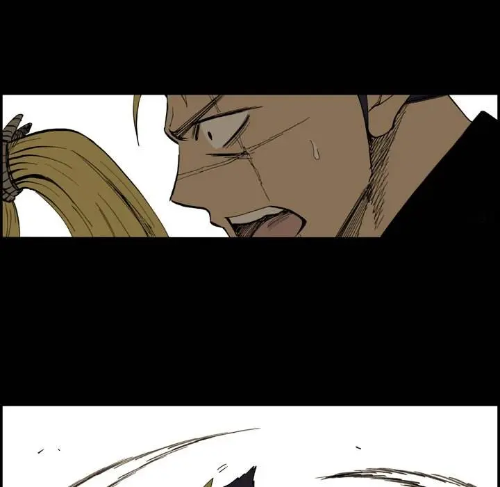 The Bully Hunter Episode 9 - Page 5