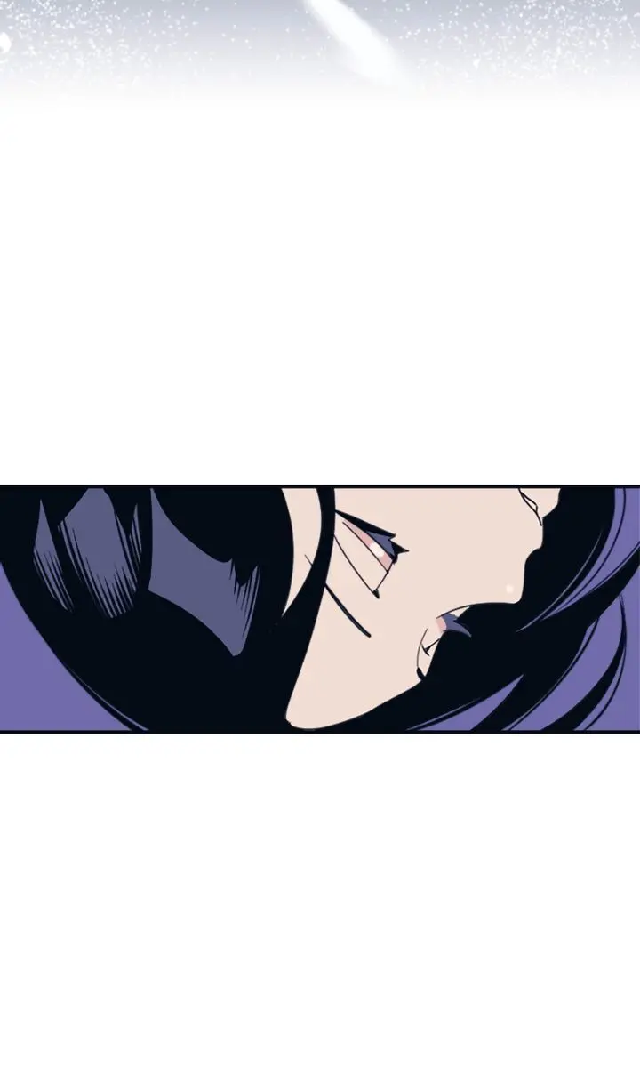 The Butterfly Girl Episode 1 - Page 10