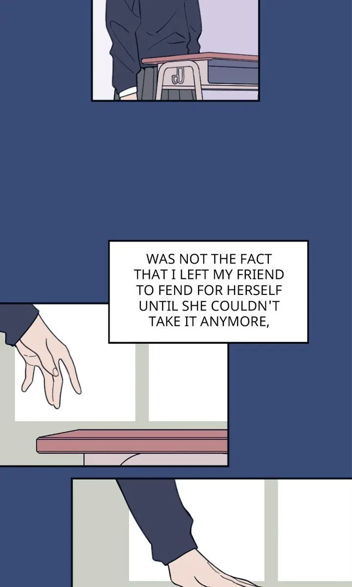The Butterfly Girl Episode 1 - Page 101