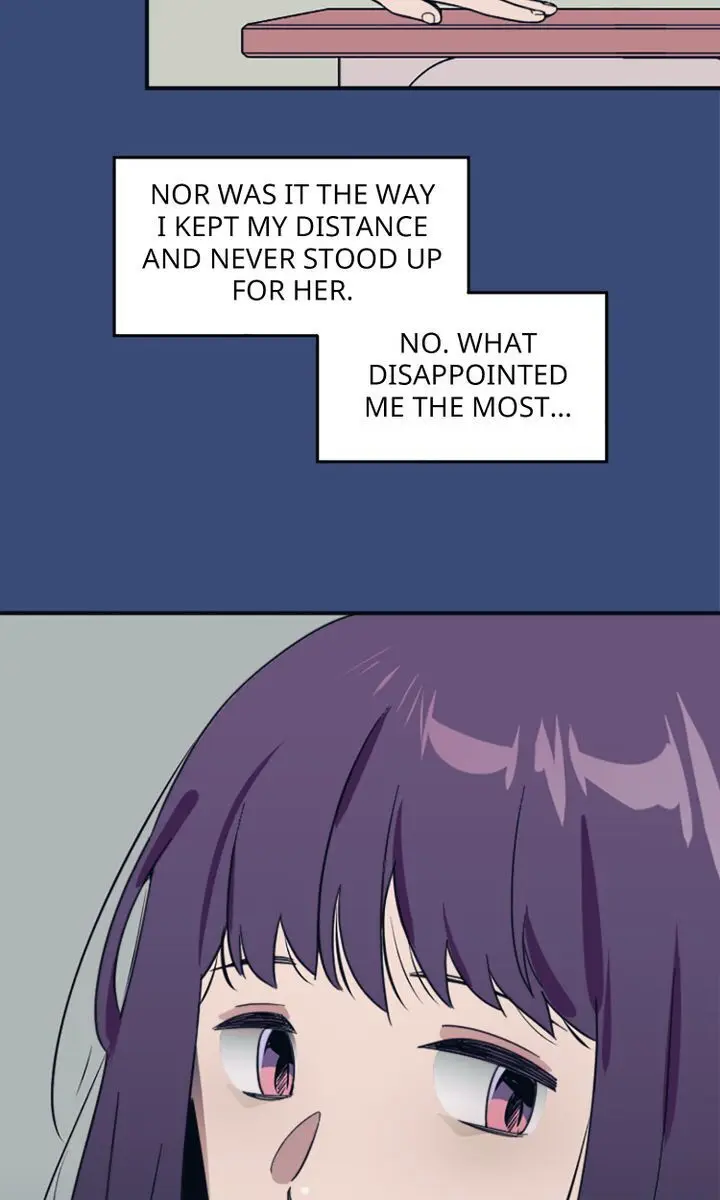 The Butterfly Girl Episode 1 - Page 102