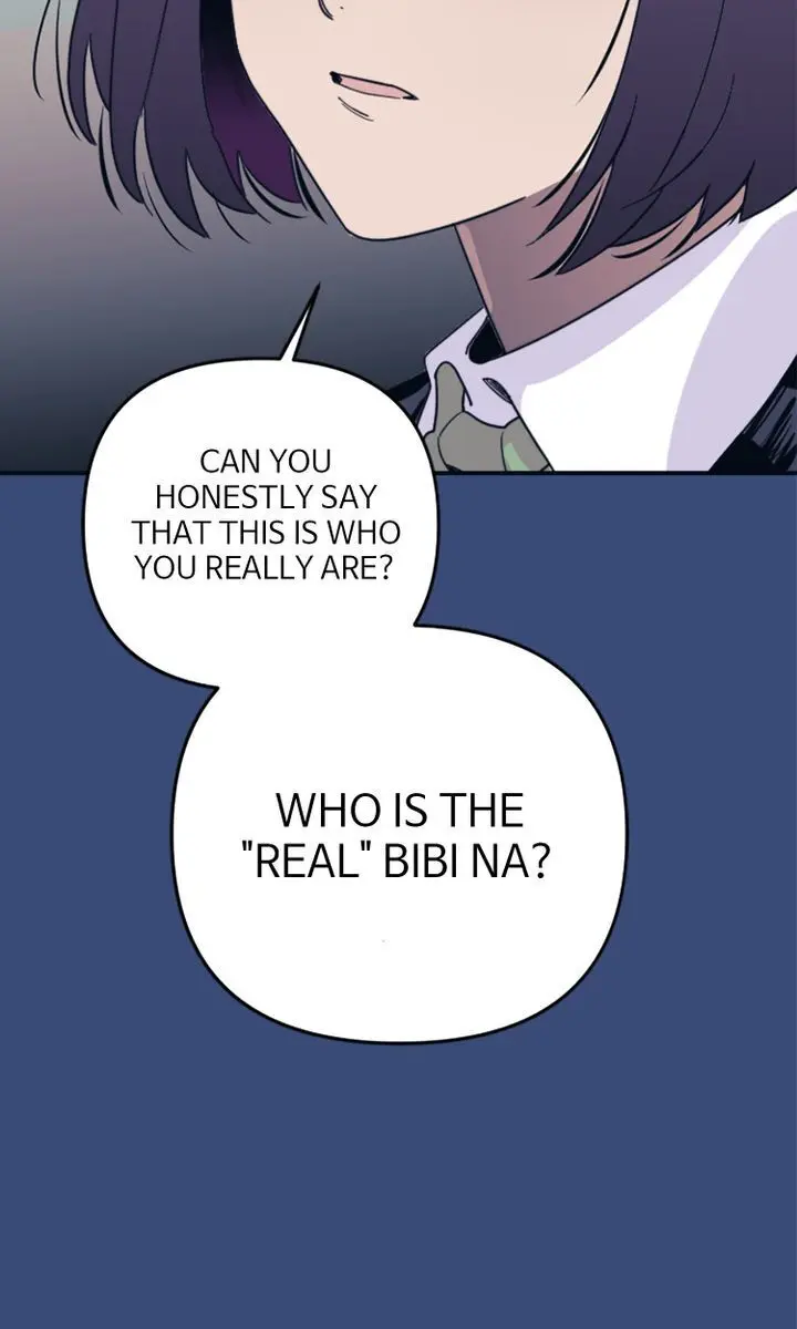 The Butterfly Girl Episode 1 - Page 103