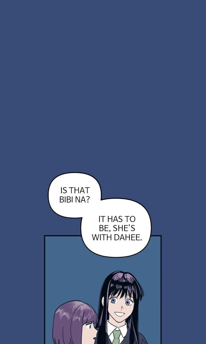 The Butterfly Girl Episode 1 - Page 105