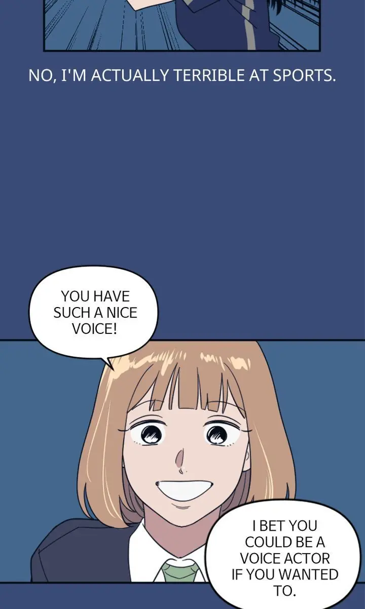 The Butterfly Girl Episode 1 - Page 107