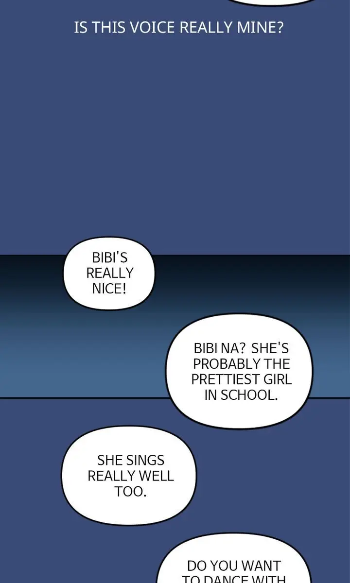 The Butterfly Girl Episode 1 - Page 108