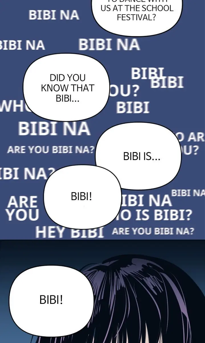 The Butterfly Girl Episode 1 - Page 109