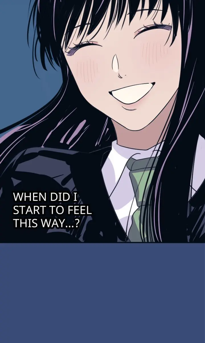 The Butterfly Girl Episode 1 - Page 110