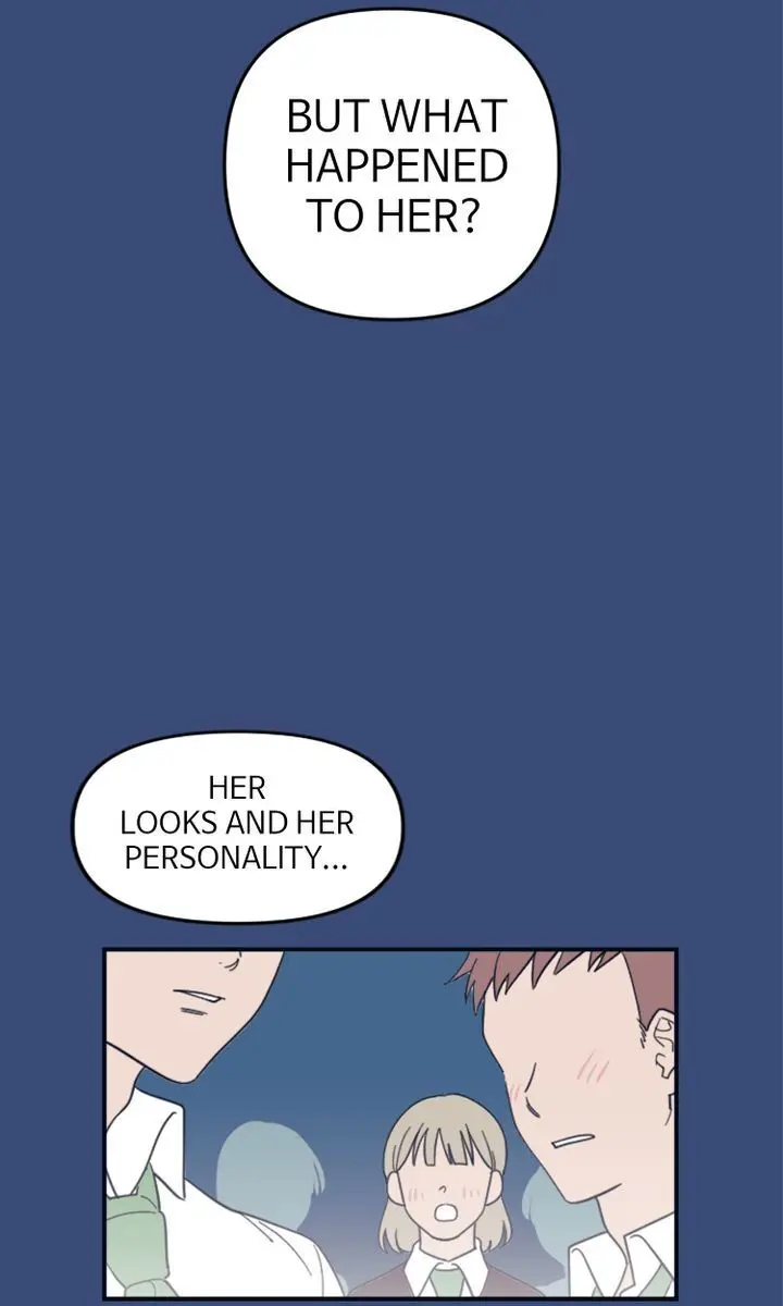 The Butterfly Girl Episode 1 - Page 111
