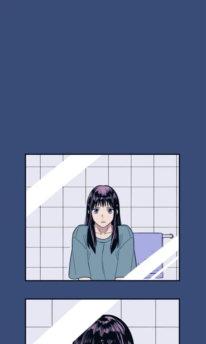 The Butterfly Girl Episode 1 - Page 115