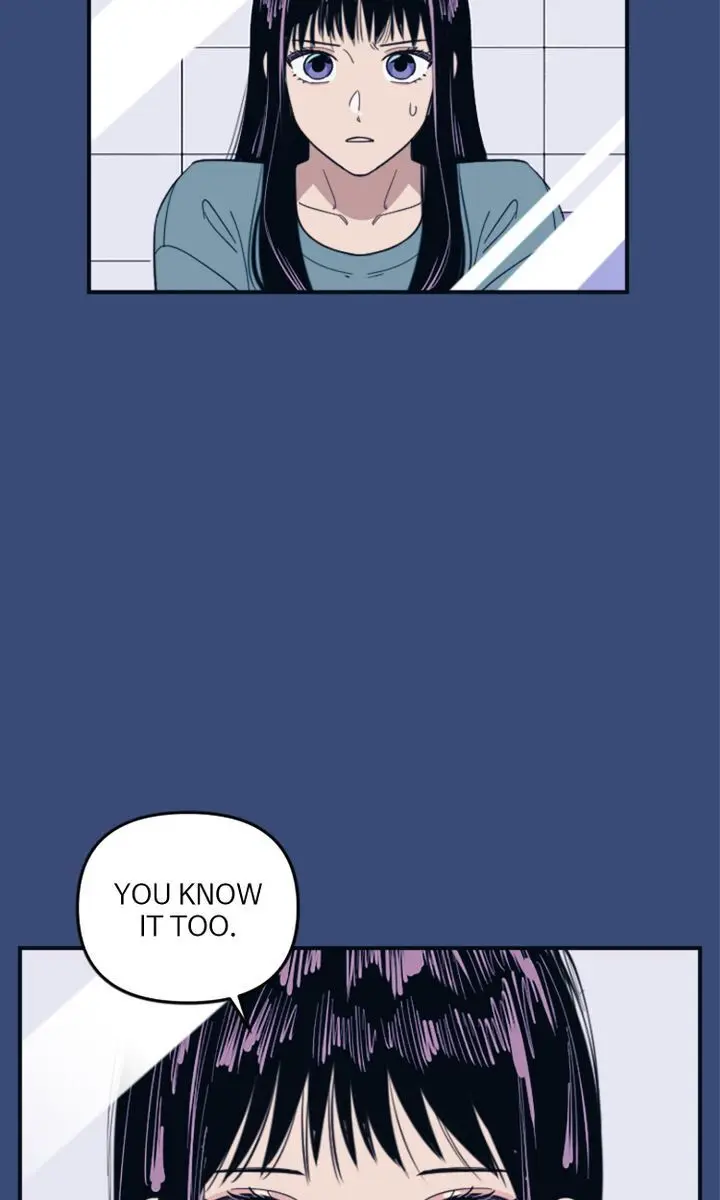 The Butterfly Girl Episode 1 - Page 116