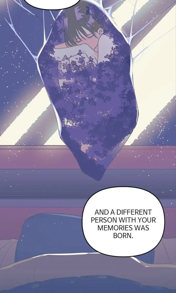 The Butterfly Girl Episode 1 - Page 118
