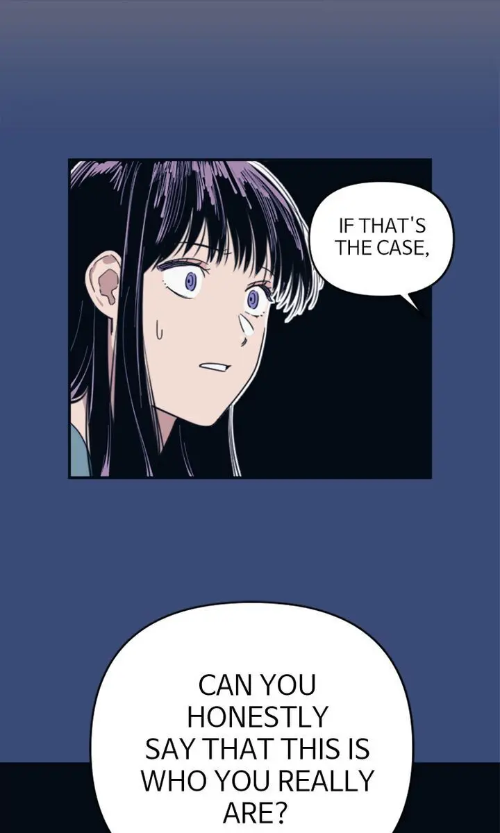 The Butterfly Girl Episode 1 - Page 119