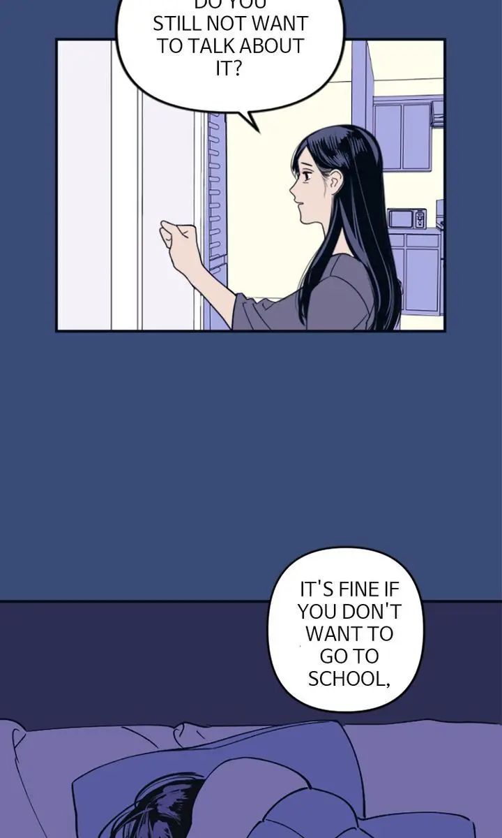 The Butterfly Girl Episode 1 - Page 123
