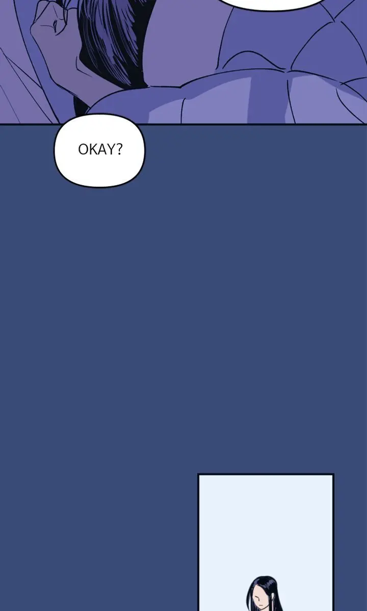 The Butterfly Girl Episode 1 - Page 125