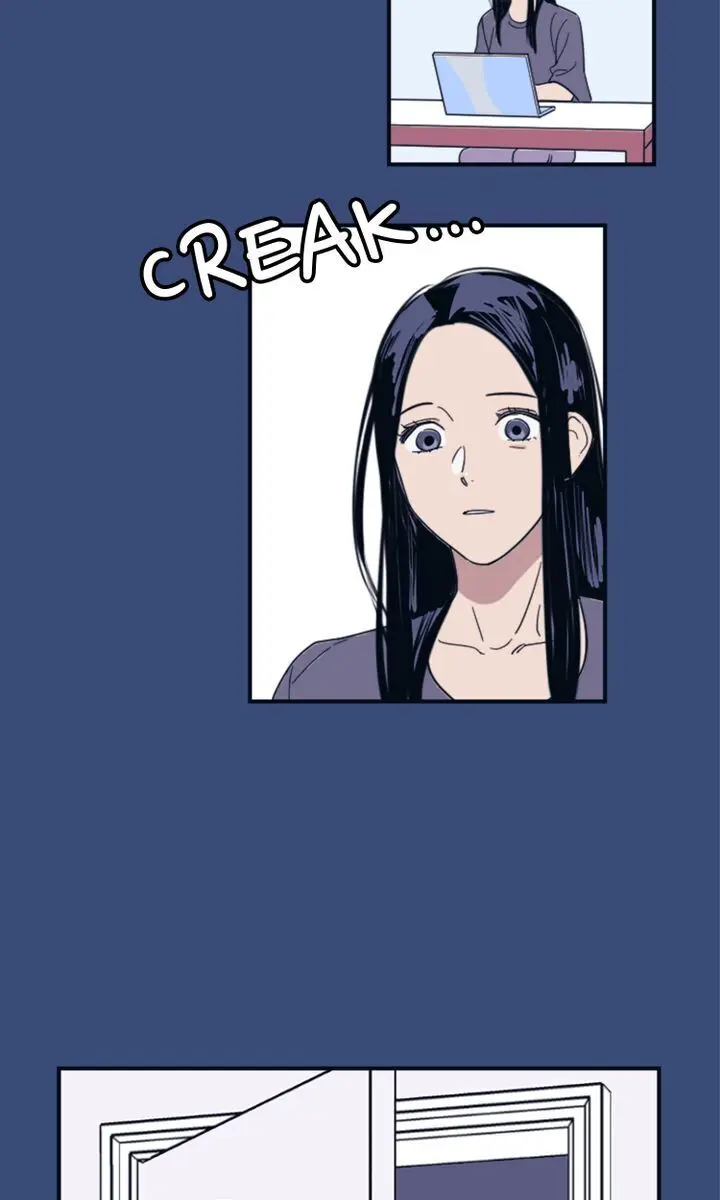 The Butterfly Girl Episode 1 - Page 126