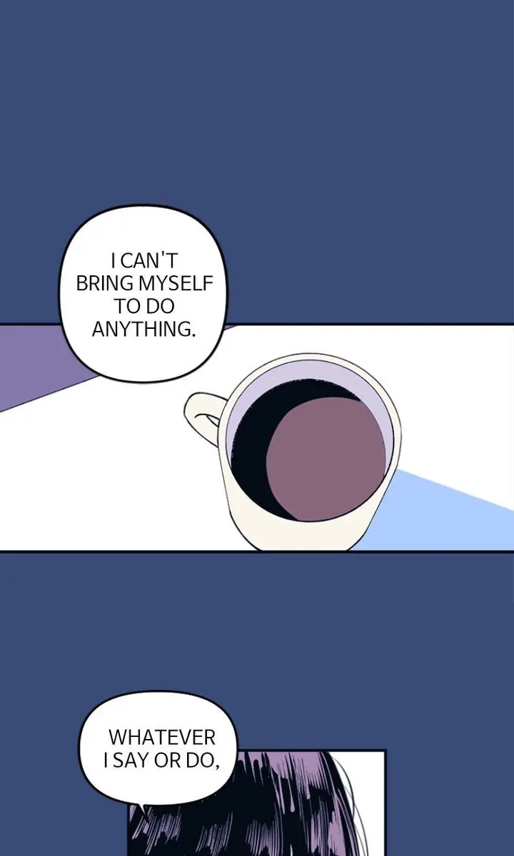 The Butterfly Girl Episode 1 - Page 128