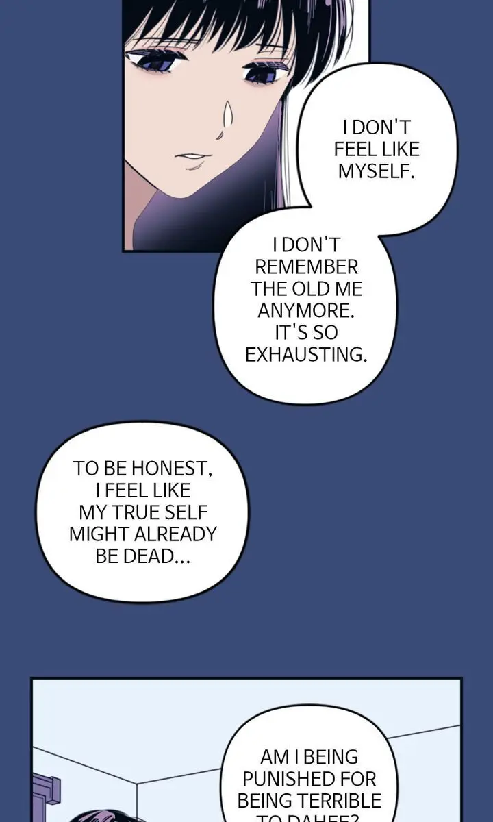 The Butterfly Girl Episode 1 - Page 129
