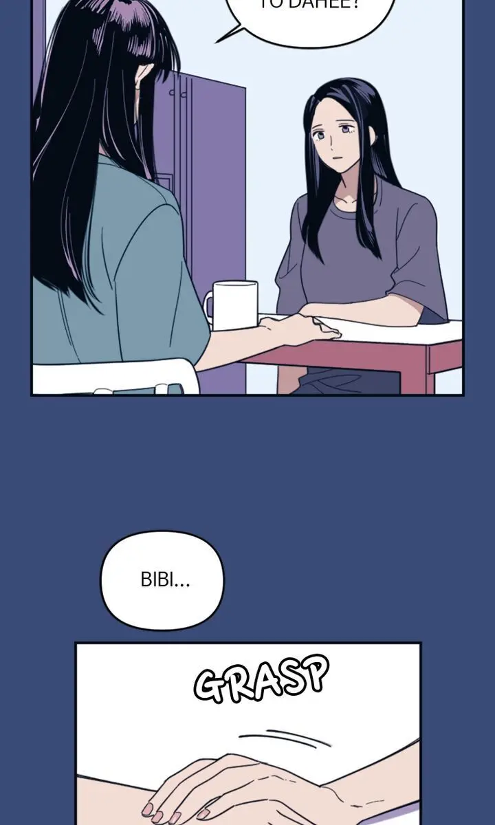 The Butterfly Girl Episode 1 - Page 130