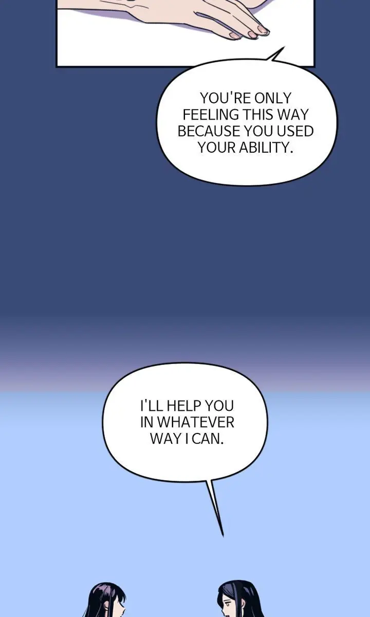The Butterfly Girl Episode 1 - Page 131