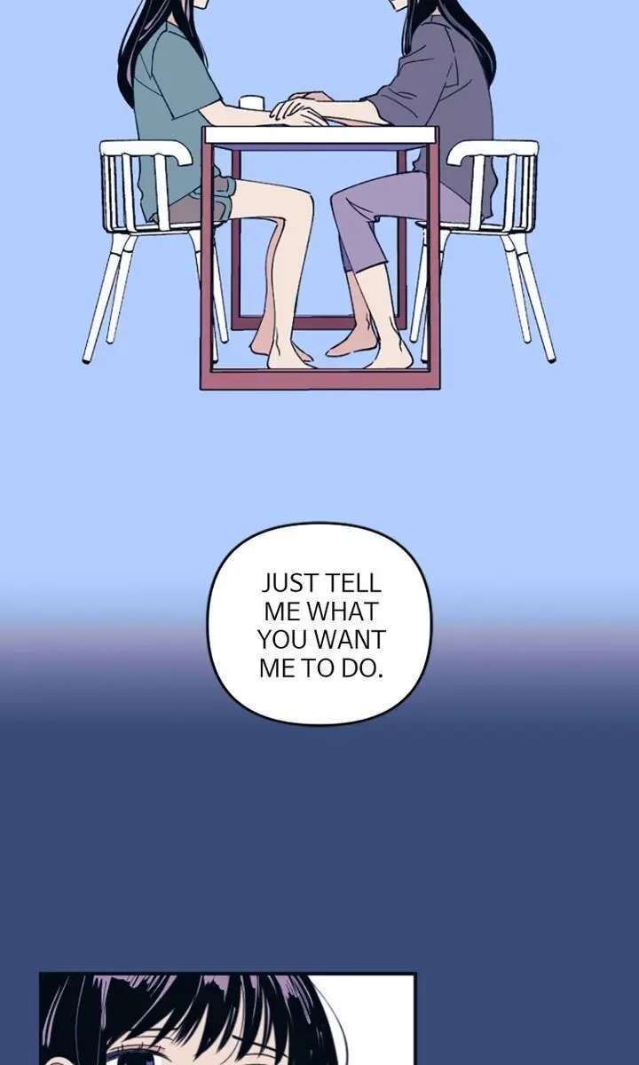 The Butterfly Girl Episode 1 - Page 132