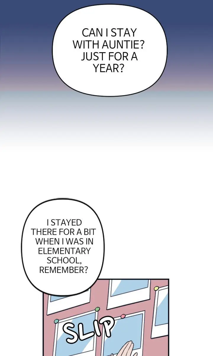 The Butterfly Girl Episode 1 - Page 134