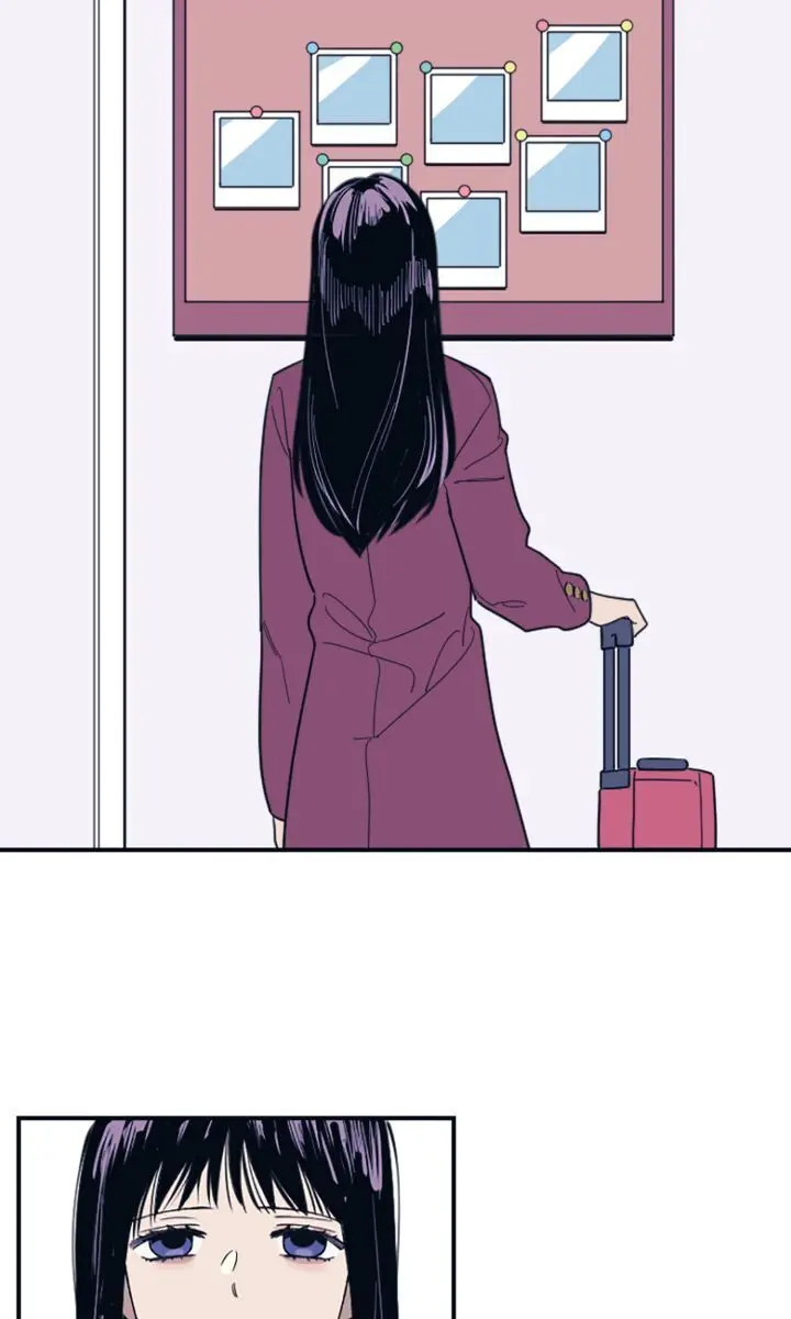 The Butterfly Girl Episode 1 - Page 136