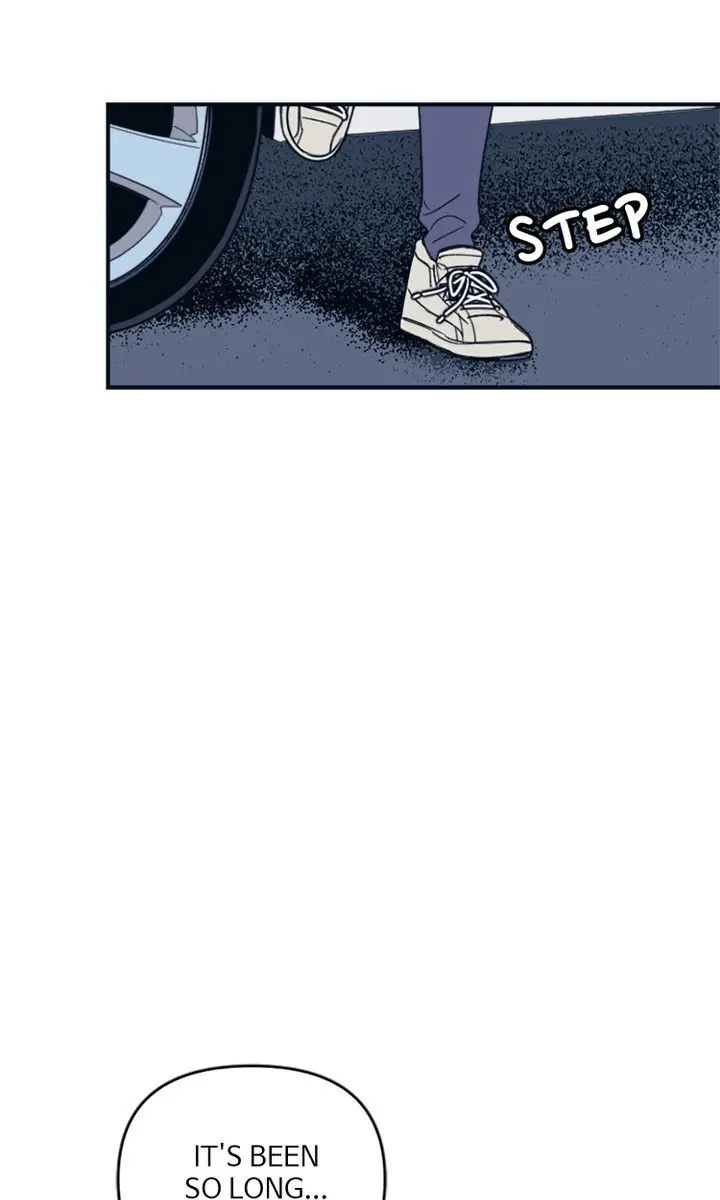 The Butterfly Girl Episode 1 - Page 142