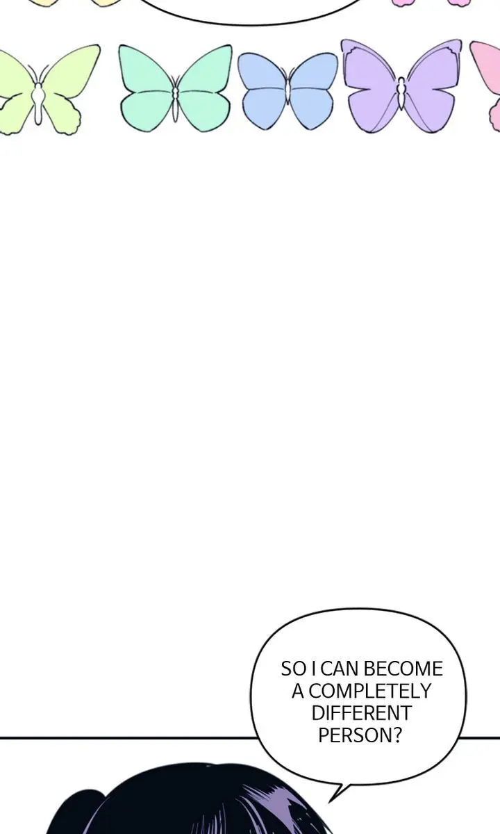The Butterfly Girl Episode 1 - Page 18