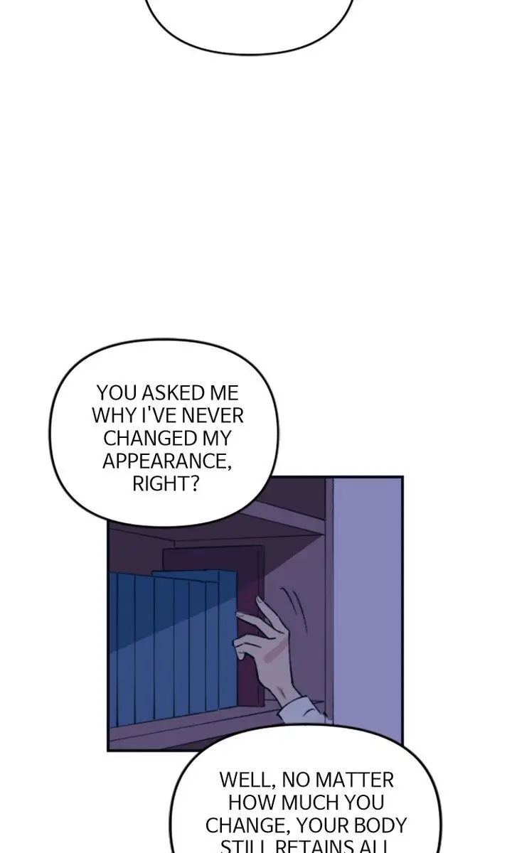 The Butterfly Girl Episode 1 - Page 24