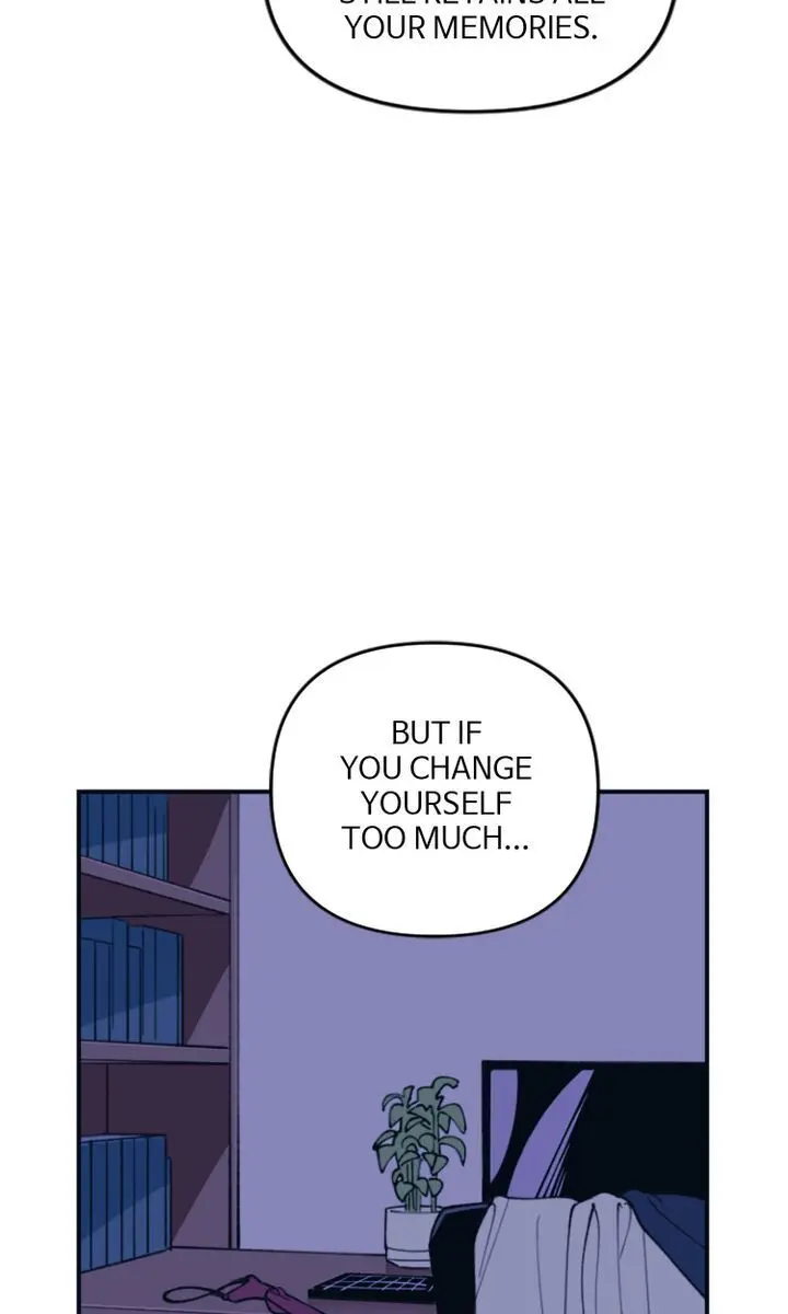 The Butterfly Girl Episode 1 - Page 25