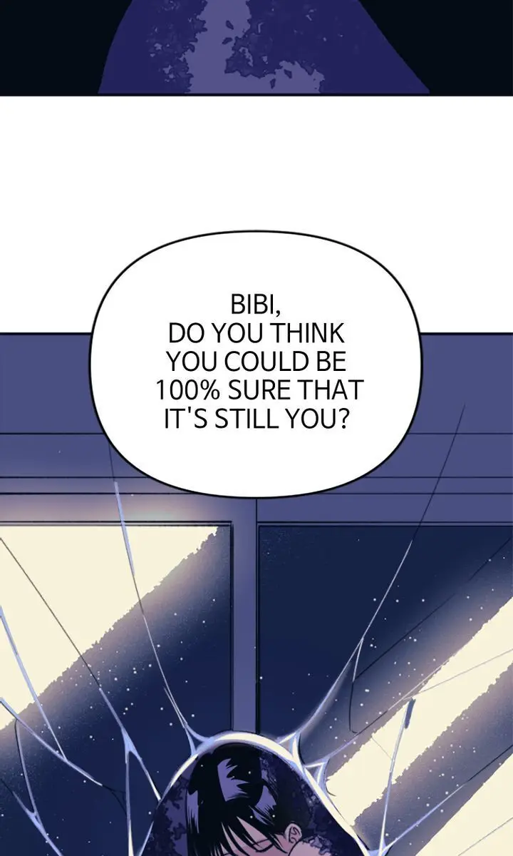 The Butterfly Girl Episode 1 - Page 27