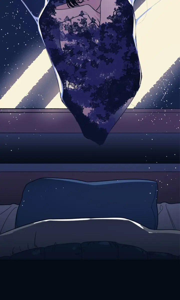 The Butterfly Girl Episode 1 - Page 28