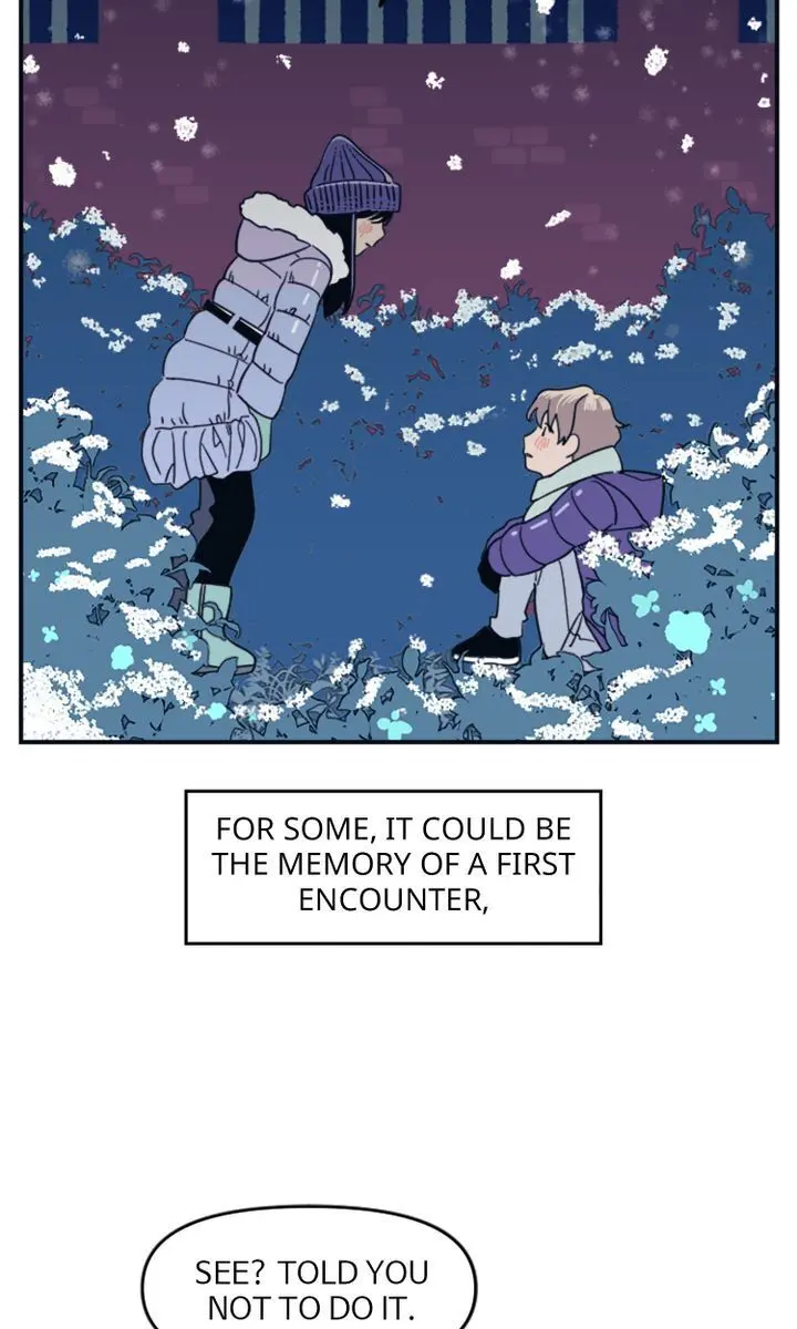 The Butterfly Girl Episode 1 - Page 3