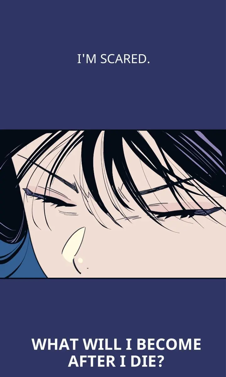 The Butterfly Girl Episode 1 - Page 33