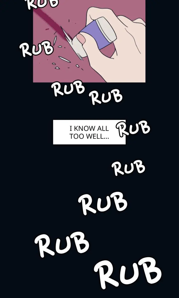 The Butterfly Girl Episode 1 - Page 37