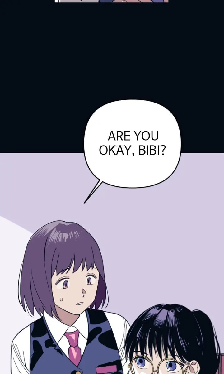 The Butterfly Girl Episode 1 - Page 40