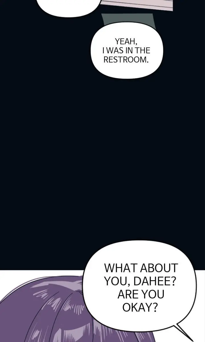 The Butterfly Girl Episode 1 - Page 43