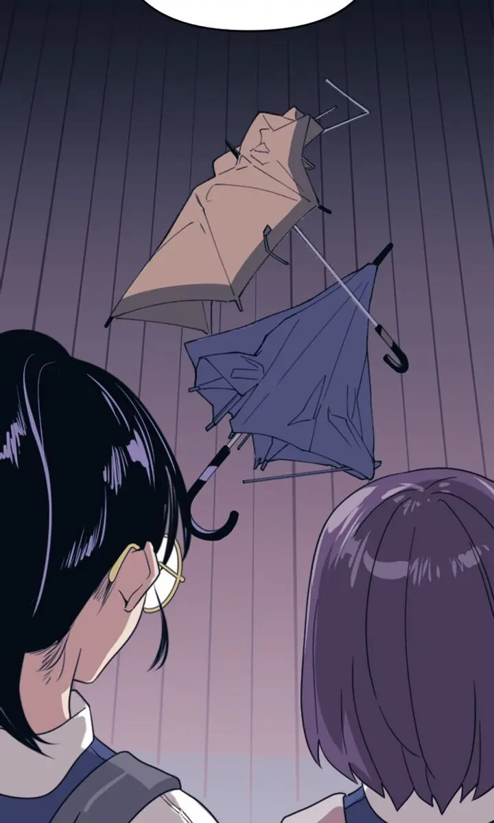 The Butterfly Girl Episode 1 - Page 49