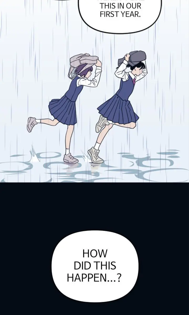 The Butterfly Girl Episode 1 - Page 51