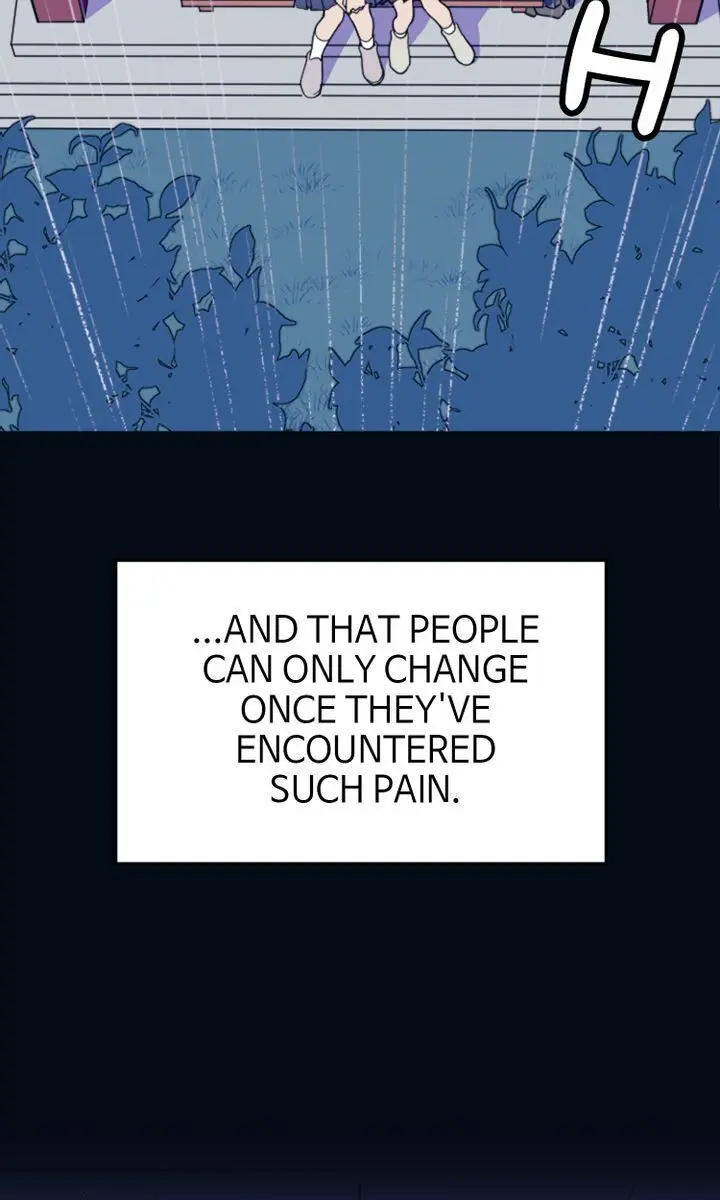The Butterfly Girl Episode 1 - Page 57