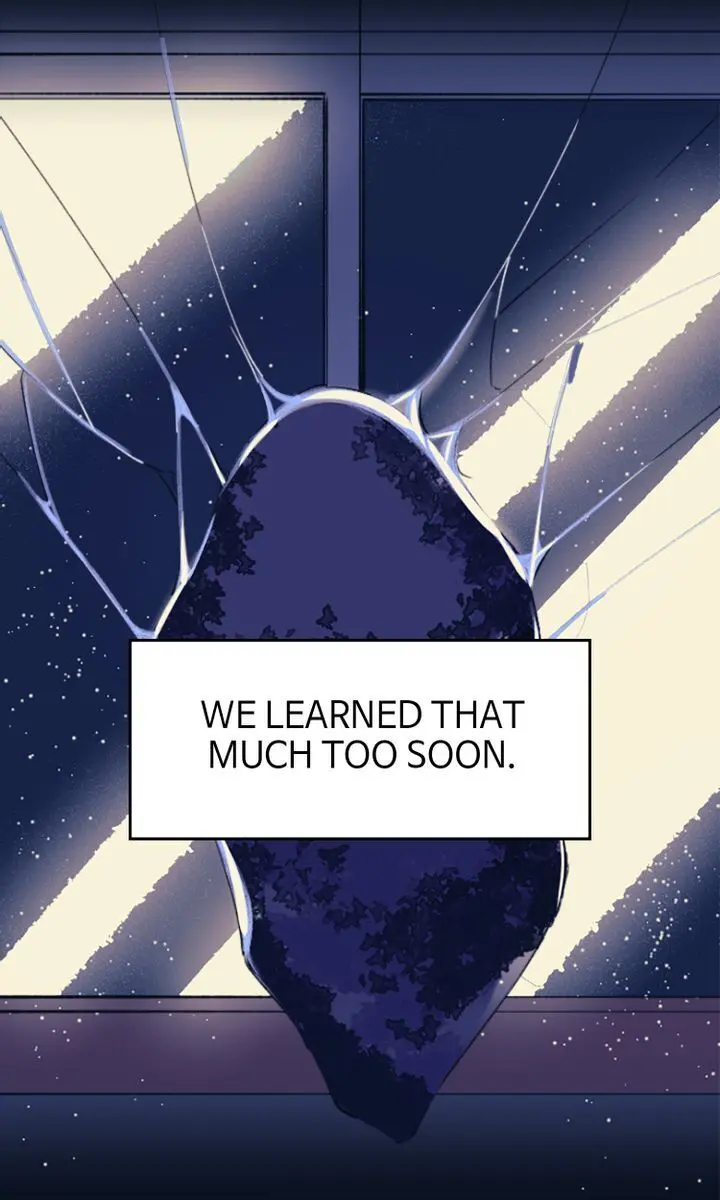 The Butterfly Girl Episode 1 - Page 58