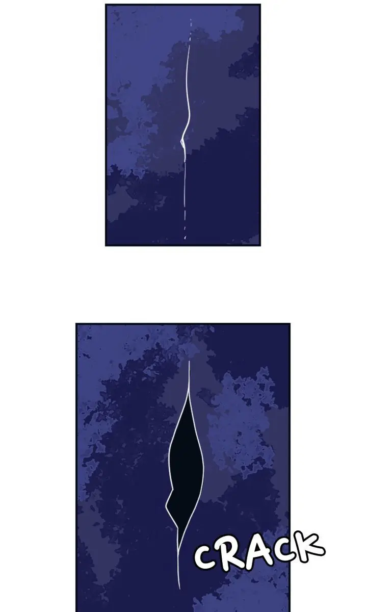 The Butterfly Girl Episode 1 - Page 60