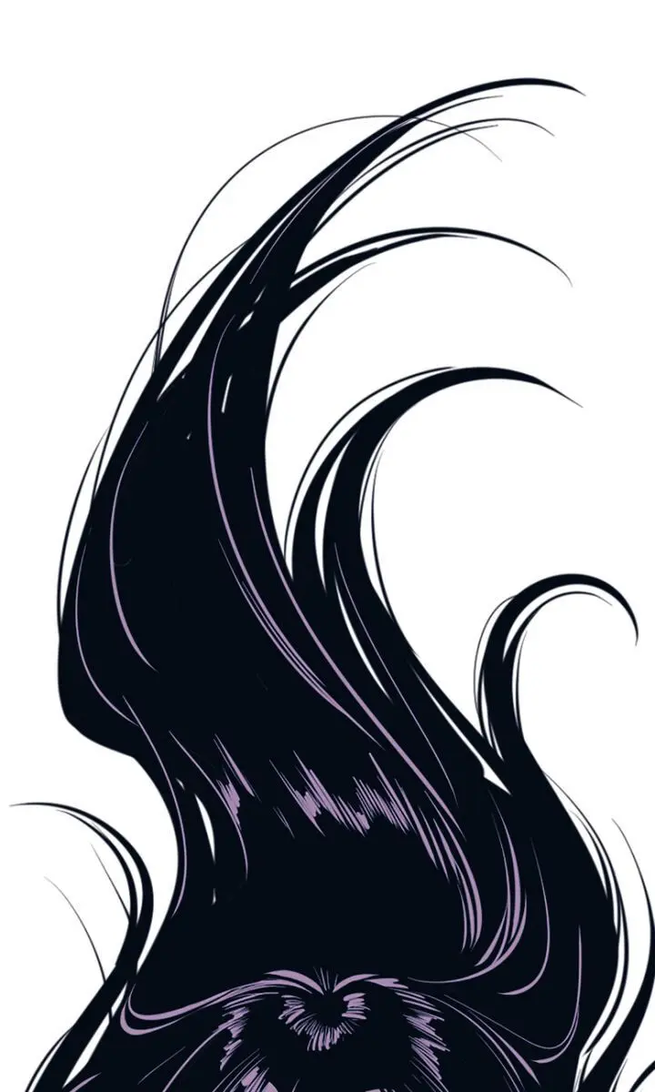 The Butterfly Girl Episode 1 - Page 62