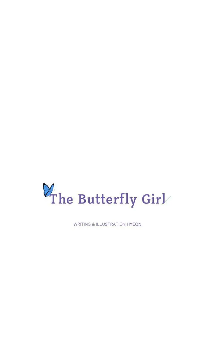 The Butterfly Girl Episode 1 - Page 67