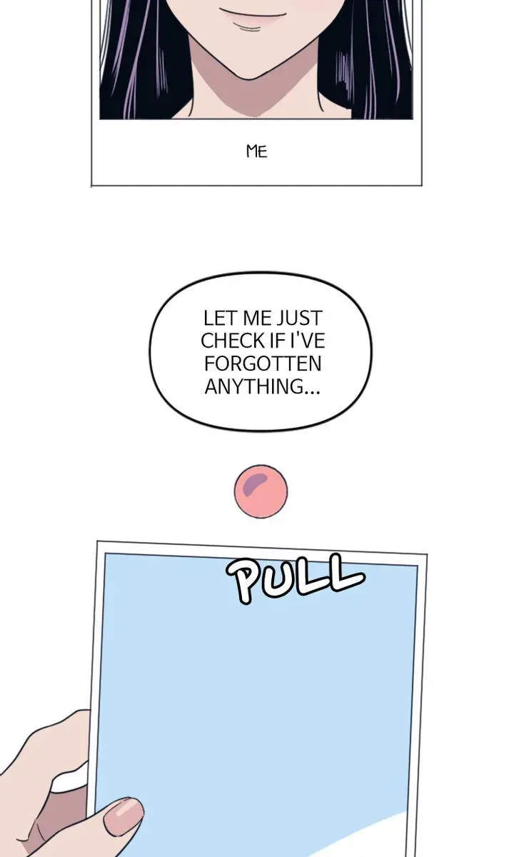The Butterfly Girl Episode 1 - Page 72