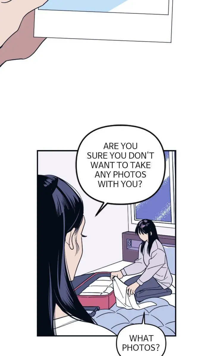 The Butterfly Girl Episode 1 - Page 73