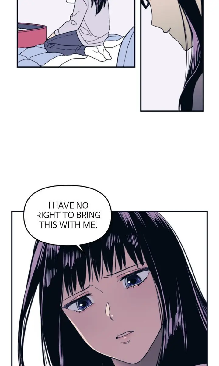 The Butterfly Girl Episode 1 - Page 76
