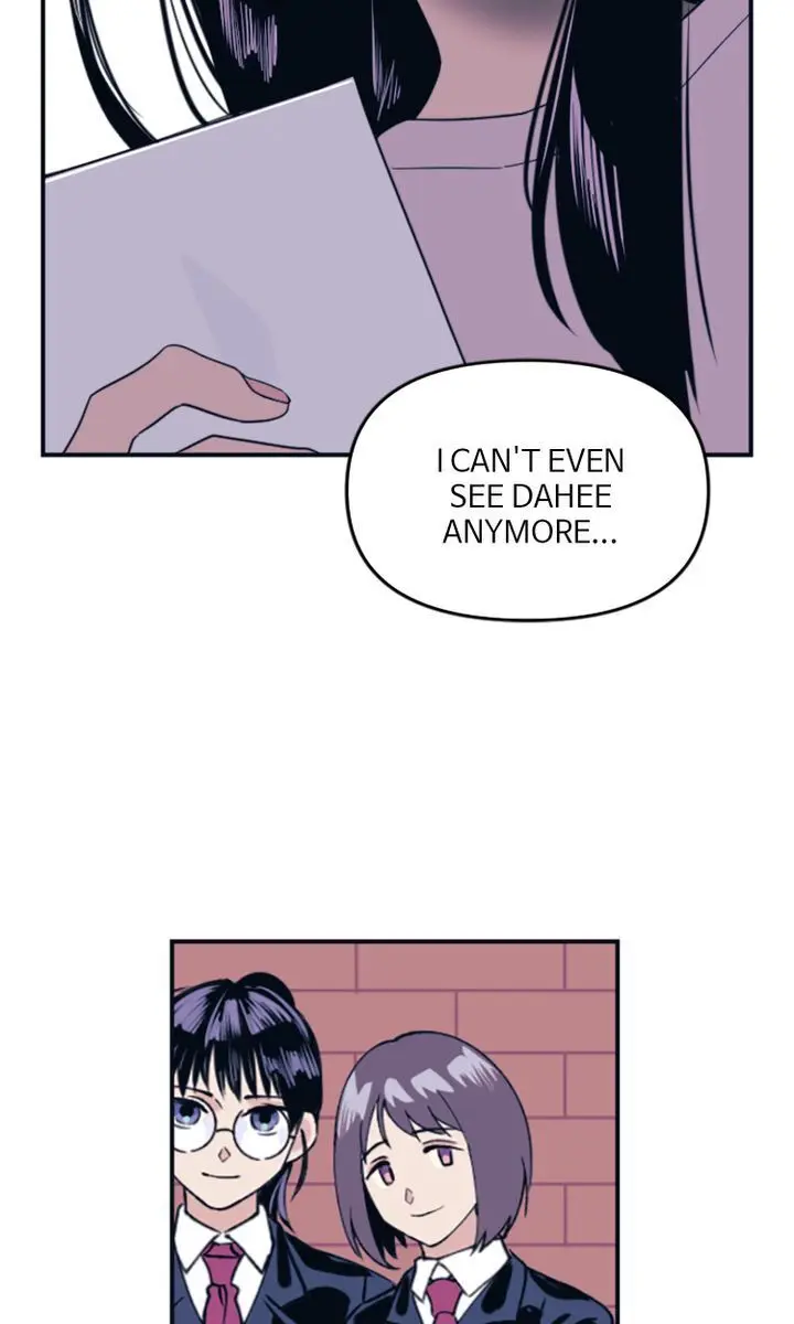 The Butterfly Girl Episode 1 - Page 77