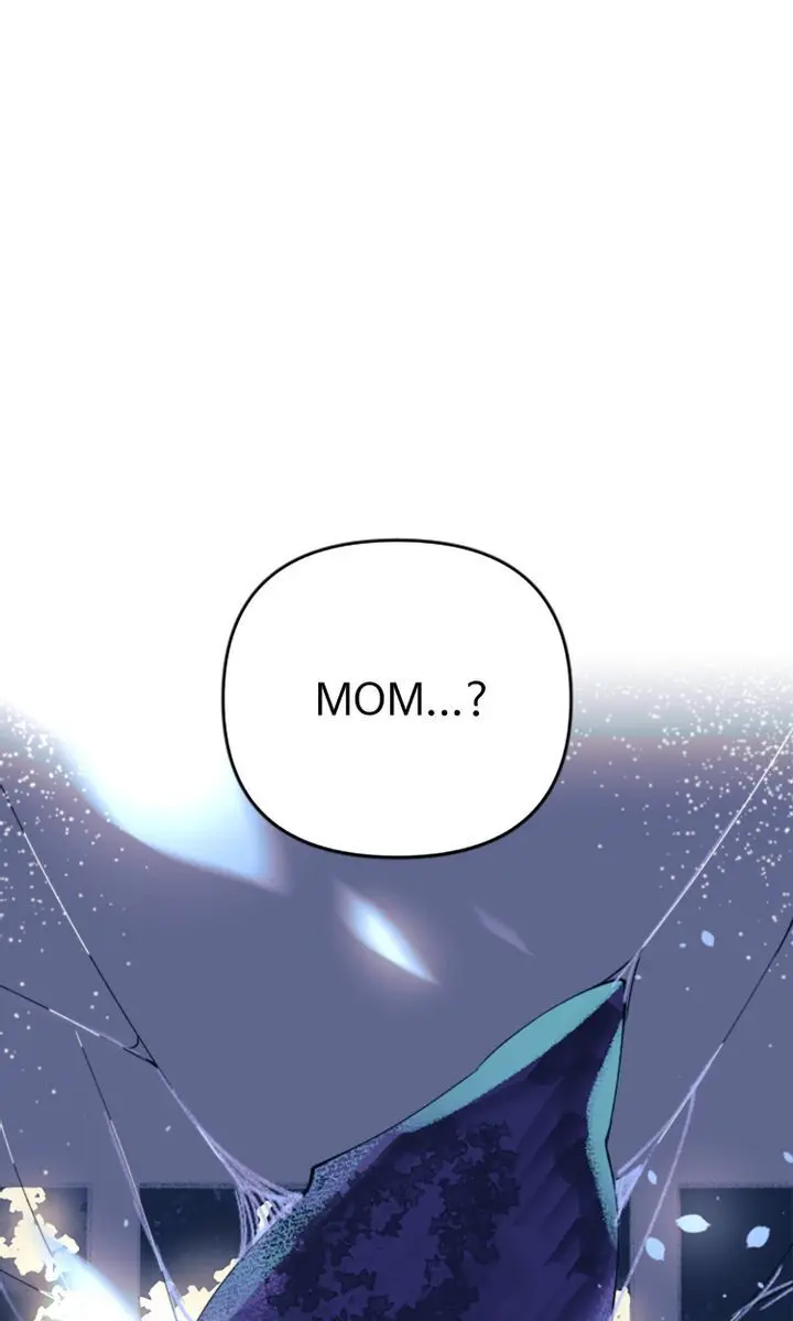 The Butterfly Girl Episode 1 - Page 8